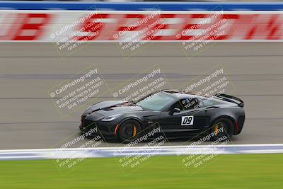 media/Jun-05-2022-Speed Ventures (Sun) [[78d79e7423]]/Black Group/Session 1 (Front Straight)/